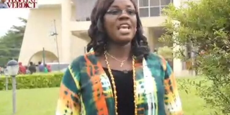 Governor Makinde is Intentional, Says Pams Travels CEO, Mustapha