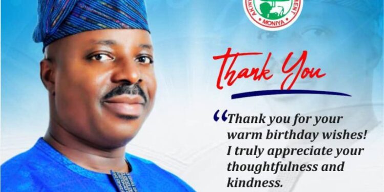 Nigeria Football Coaches Association, Ibadan North Chapter, Rallies Behind PDP’s Folajimi Oyekunle Don Ahead Of August 16 Bye-Election