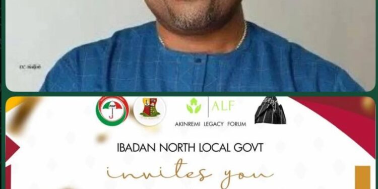 Makinde to Unveil GRA in Honour of Late Akinremi ‘Jagaban’ Ahead of Bye-Election, as Akin Fijabi Welcomes Constituents