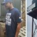 Residents Express Joy As Hon. Folajimi Oyekunle ‘DoN’ Donates ₦2m For Borehole, Transformer Repairs