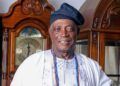 I thought Oba Olakulehin would be on throne for at least 5 to 10 years — Ladoja