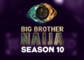 Just In: Lawyer Petitions NBC, Calls BBNaija Ban Within 30 Days