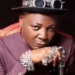 Drama Erupts As Charly Boy Slams Adeyanju Over Peter Obi – ‘Stop Disgracing Yourself