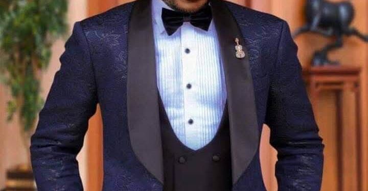 Anticipating a Special Day Of The Icon& Political Pathfinder Hon. Saminu Riliwan Gbadamosi JP (Wale Canada) on August 10th*