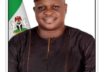 Just In: Tinubu Appoints Ex-Oluyole LG Chairman, Aleshinloye, FCC Commissioner