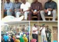 Agboworin Backs PDP’s Folajimi DON, Promises Strong Partnership In National Assembly