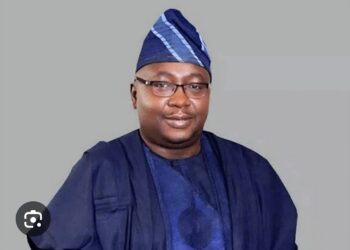 PDP Crisis: Wike Denies Plotting Parallel Convention, Says NEC Never Approved Ibadan