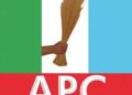 Ogun APC Ratifies Suspension of Senator Gbenga Daniel, Hon. Kunle Folarin for Anti-Party Activities