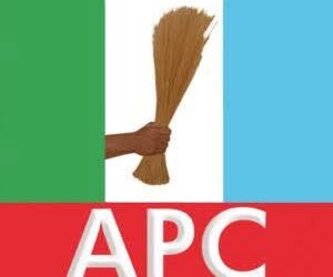 Ogun APC Ratifies Suspension of Senator Gbenga Daniel, Hon. Kunle Folarin for Anti-Party Activities