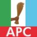 Ogun APC Ratifies Suspension of Senator Gbenga Daniel, Hon. Kunle Folarin for Anti-Party Activities