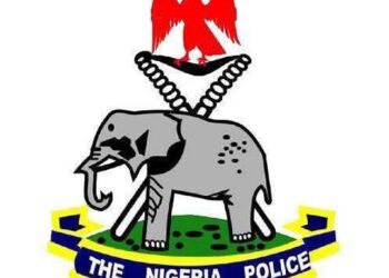 Police Arrest 2 Suspected Car Snatchers In Ibadan