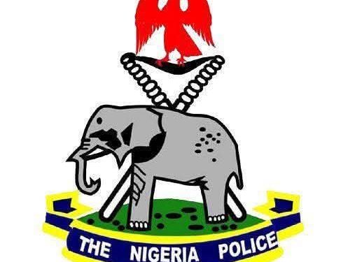 Police Arrest 2 Suspected Car Snatchers In Ibadan