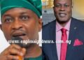 IBNLG BYE-ELECTION: All Hands Are On Deck, DONDEAL Is Sacrosanct BIIRO Assures