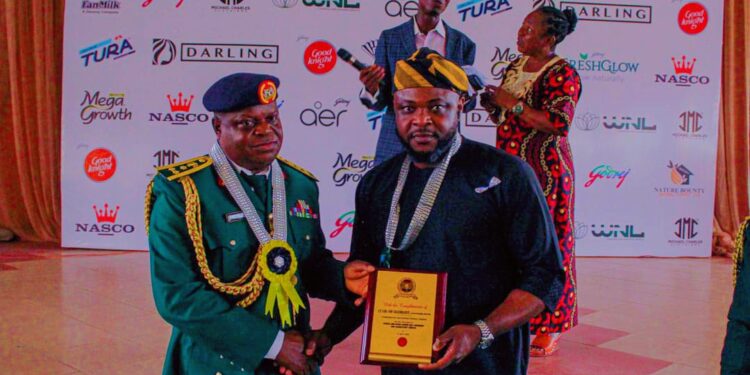 Ibadan North Bye Election: NUP Throws Weight Behind PDP Candidate, Hon. Oyekunle