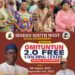 IBSWLG Chairman, Akande Exemplifies Good Governance as He Sets to Sponsor Free Summer School for the Year 2025
