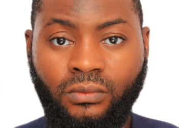 Ibadan North East Council , Akintayo Launches 2025 Roll Back Malaria Campaign with Free Net Distribution