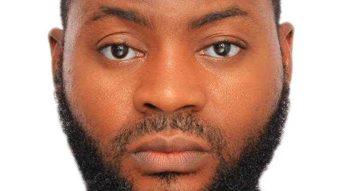 Ibadan North East Council , Akintayo Launches 2025 Roll Back Malaria Campaign with Free Net Distribution