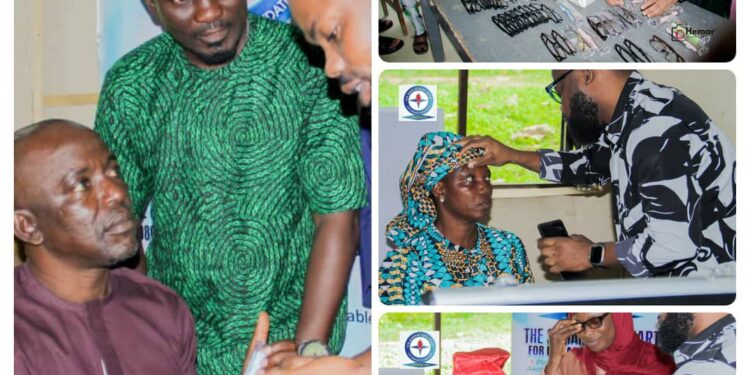 Makinde’s Administration Makes History with Special Agro-Industrial Processing Zone in Oyo State – GSM Advocates