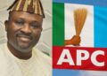 Late Akinremi’s Aides Hit Back at Oyo APC, Accuse Party Spokesman Sadare of Defamation