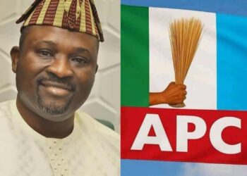 Late Akinremi’s Aides Hit Back at Oyo APC, Accuse Party Spokesman Sadare of Defamation