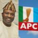 Late Akinremi’s Aides Hit Back at Oyo APC, Accuse Party Spokesman Sadare of Defamation