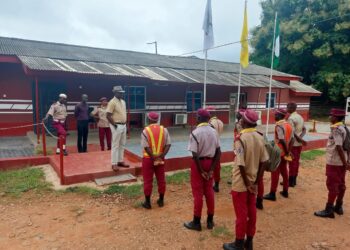 OYRTMA Launches Online Public Complaint Channel*