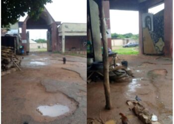 Apprehension in Ikoyi Kingdom and Ikoyiland Over Mysterious Death of Kingmakers