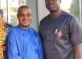 Makinde Has Redefined Governance in Oyo State — NUJ Chairman, Babalola