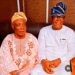 A Heartfelt Tribute to a Father, a Leader, a King: Celebrating Senator Rashidi Ladoja’s Pinnacle as Olubadan of Ibadanland By Tilewa Said Folami DG OYSIPA