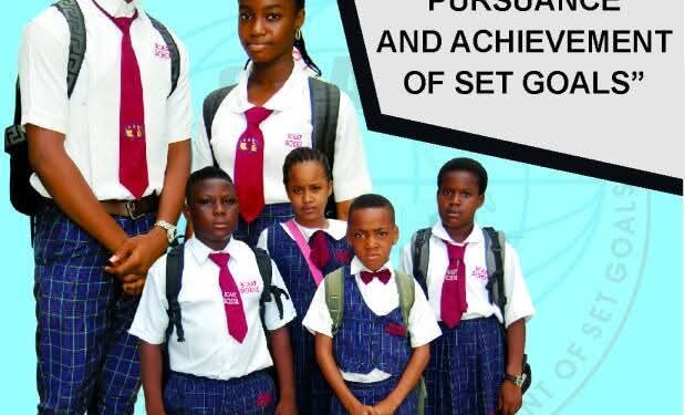 Oyo Local Government Administration : Akeem Olatunji Tickling All the Right Boxes