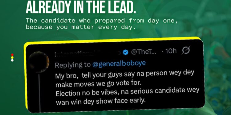 Farmers Rejoice as Akande Flags Off Agricultural Inputs Distribution in Ibadan South West Local Government