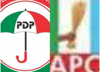 Olubadan’s Spirit Will Haunt You – Oyo PDP Fires APC As Party Suspends Campaign In Ibadan North