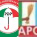 Olubadan’s Spirit Will Haunt You – Oyo PDP Fires APC As Party Suspends Campaign In Ibadan North