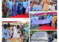 Parents, Stakeholders Laud Hon. Akande for Impactful Input on Educational Sector in Ibadan South West Local Government