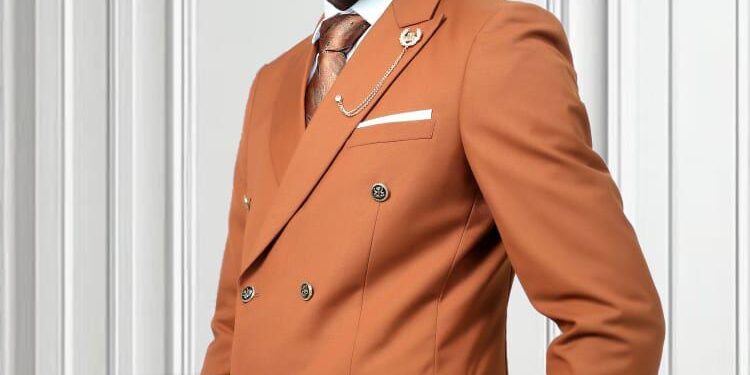 Oyo-Atiba Elders’ Council Celebrates Ocean Track Holdings CEO, Afeez Ladigbolu, on His Birthday