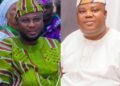 Dr. FAA, the Aremo-Oba of Ago-Are Celebrates Wale Canada’s Birthday, Commends His People-Focused Leadership*