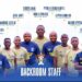 Shooting Stars SC Unveils New Technical and Backroom Team to Drive Next-Level Performance*