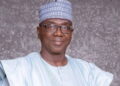 PHOTOS: Fixing the Foundation: UBEC, NGF and the Abdulrahaman Abdulrazaq’s Blueprint for Basic Education Reform