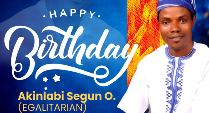 Team TALSCO Storms Ward 10, Ibadan North with House-to-House Campaign for PDP’s Hon. Folajimi Oyekunle (DON)