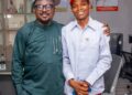 Oyo PTS Chairman, Hon. (Dr.) Oladeji Ibrahim Salami (DIKKO), Lauds Egalitarian Voice CEO on Birthday, Credits Media Outfit for Boosting PTS Growth