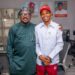 Oyo PTS Chairman, Hon. (Dr.) Oladeji Ibrahim Salami (DIKKO), Lauds Egalitarian Voice CEO on Birthday, Credits Media Outfit for Boosting PTS Growth
