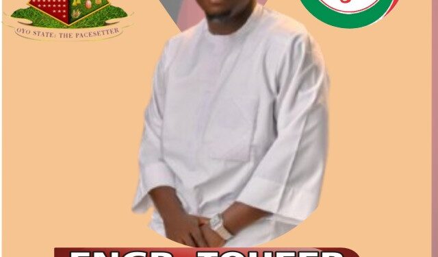 Ibarapakan Urges Ibadan North Residents to Vote for Oyekunle in Upcoming Bye-Election