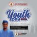 Int’l Youth Day: Oyo Agency for Youth Honors the Power, Passion, and Potential of Youth Worldwide