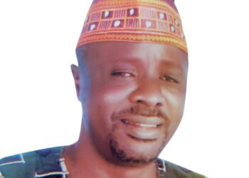 Group felicitates PDP Stalwart,  Sen. Hosea Agboola at 65, Describes him as selfless leader