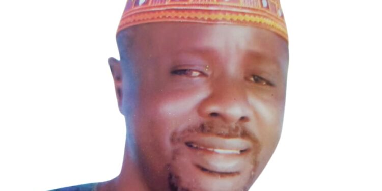 Group felicitates PDP Stalwart,  Sen. Hosea Agboola at 65, Describes him as selfless leader
