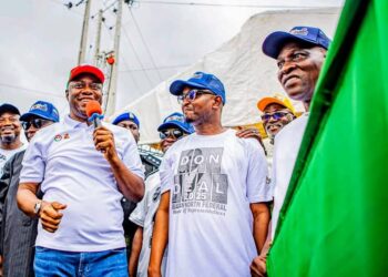 Industrialising Oyo State: Path to Sustainable progress  Series 15   Progress and Proposals in Meeting Global Development Indices  By Amofin Beulah Adeoye