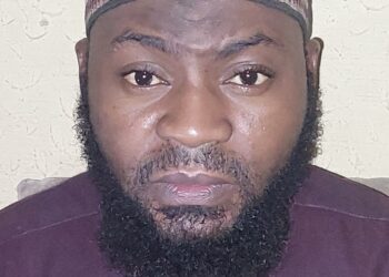 When “Ambassadorship” Risks Rewarding Misconduct   By Amb. Mallam Ibrahim Agunbiade