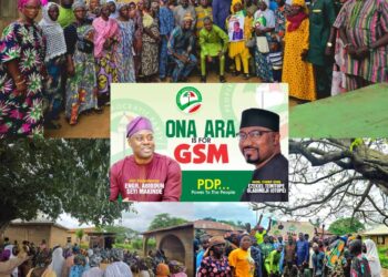 3SC Wraps Up ValueJet Cup With Consecutive Wins in Ikenne