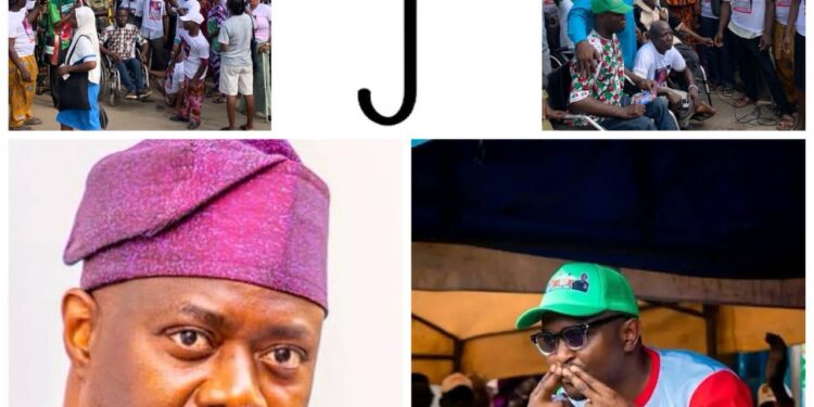 CSCHEI Commends By-elections Observers,  Urges INEC to Develop Working Strategy on  Communication and Voter’s Education