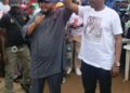 PDP Victory in Ibadan Bye-Election Validates Makinde’s Pro-People’s Approach” —Ibarapakan*